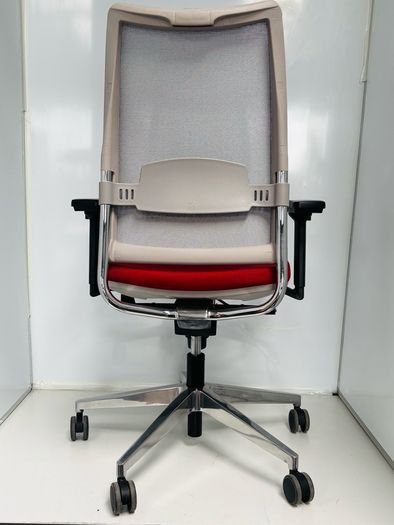 Luxy brand office chairs