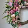 Wreath Image 3