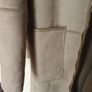 Coat Image 2