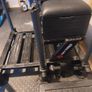 Nytro sl36 seatbox Image 4