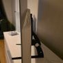 Lg Oled Tv 55 Inch 4k 120hz Refresh Rate Image 4