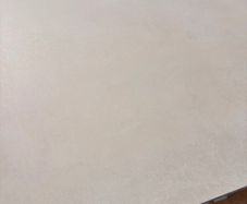 15 sq mtrs Porcelain Tiles (Warm White)