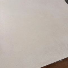 15 sq mtrs Porcelain Tiles (Warm White)