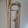 Maynard Ferguson "Liberator "Bb trumpet Image 8