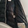 Moncler boys jacket Image 3
