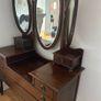 Antique dressing table Image 2