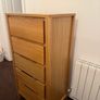 Chest drawers Image 3