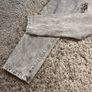 Zara Denim Jeans Image 7