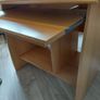 Study desk Image 2