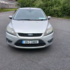 09.ford.focus.1.6.pet.165km.nct1/27.1250e