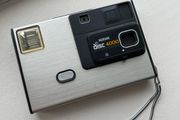 Kodak Camera