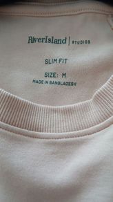 Men's  Teeshirt
