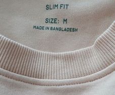 Men's  Teeshirt