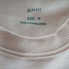 Men's  Teeshirt