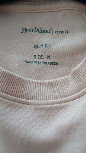 Men's  Teeshirt