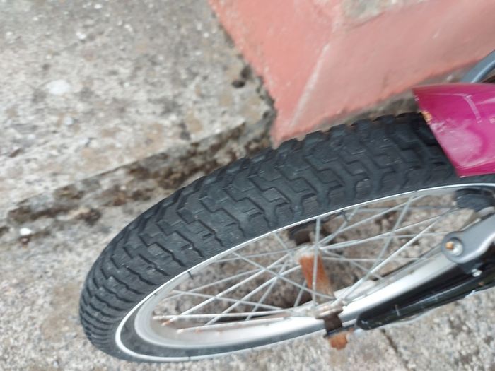 Girls Bike (Kate), 20 Wheels, in Excellent condition