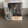 funko pop Image 2