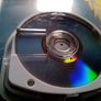 Warhammer 40000 Squad Command PlayStation PSP Games Original Image 7