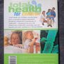 Children's Health Book Image 2