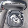 Widex Hearing Aids   and batteries Image 4