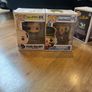 Funko Pops for sale Image 2
