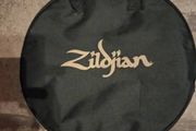 cymbal bag 22"