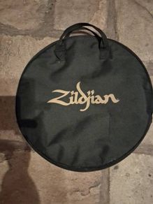 cymbal bag 22"