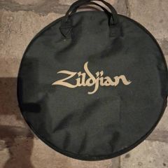cymbal bag 22"