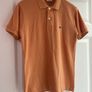 Lacoste Polo Shirt - 2 Image 2