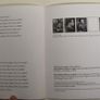 Henri Matisse: Writers on Paper: Selected Drawings and Prints From the Pierre and Tana Matisse Foundation. Image 8
