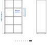 shelfs Image 3