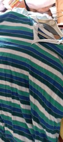 Mens Tee Shirts