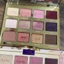 Tarte palette new Image 2