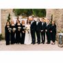 Eva Lendel Jess Wedding Dress Image 2