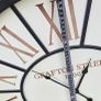 clock Image 2