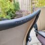 ergonomic office chair Image 3