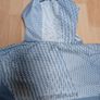 Monterrain Windbreaker jacket ((Adult)) Image 9