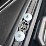 Roof box Image 8