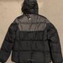 Monterrain Orbit Puffer Jacket M Medium brand new Image 2