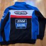 THM racing BSB fleece Image 6