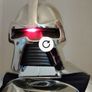 Cylon Cosplay costume Image 2