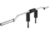 Olympic Safety Squat Bar