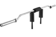 Olympic Safety Squat Bar