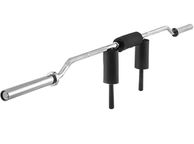 main image for ad Olympic Safety Squat Bar