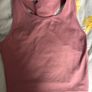 Women's Best SPorts top Image 2