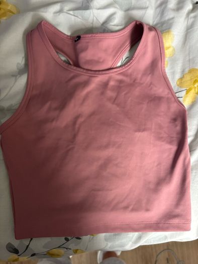 Women's Best SPorts top