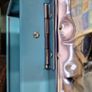 Vintage Bread Bin Image 7