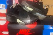 Nike Air Zoom Alphafly Next% 3 Black Olive Aura HV6350-001