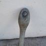 Folding Grapnel Anchor Image 2