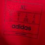 Adidas Golf 1/4 Zip Image 4